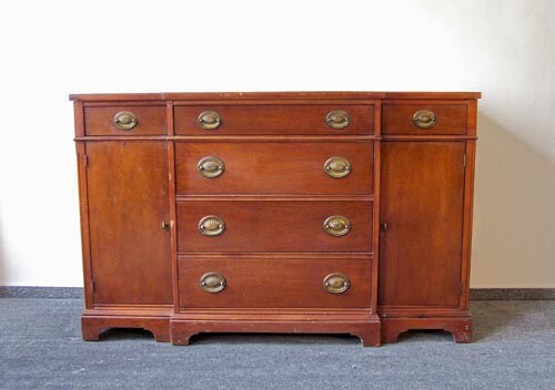 Schrank kommode unterschrank - schrank,