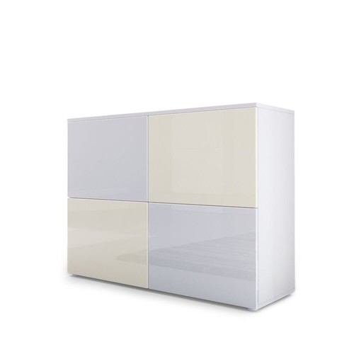 Kommode schrank anrichte - schrank,
