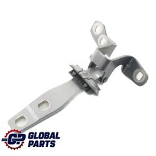 BMW X3 F25 Kofferraumscharnier