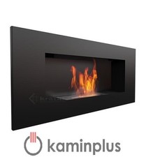 Bioethanol Kamine mit modernem