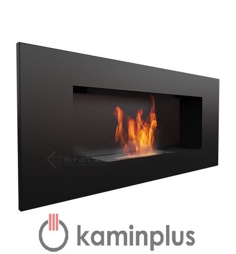 Bioethanol kamine mit modernem - mit,