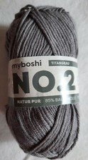 (59 €/kg): 50 g Myboshi
