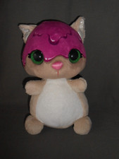 NICI NICIDOOS  KATZE  KUSCHELTIER