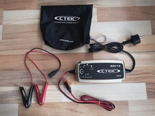 Ctek Mxs 7.0A