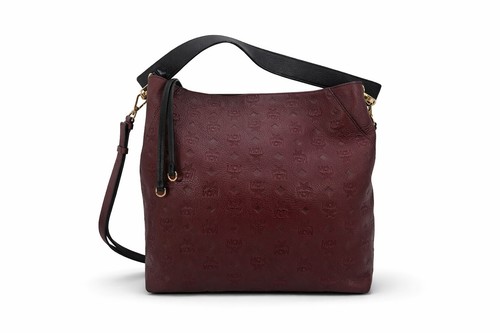 Mcm 2way klara hoba - mcm, large