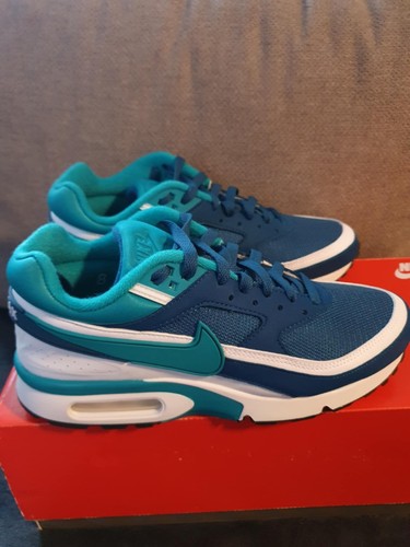 Nike air max - nike,
