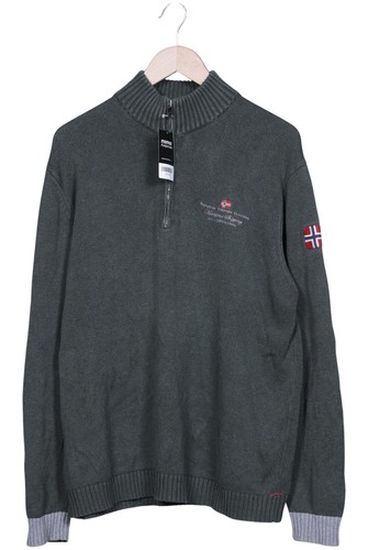 Napapijri pullover herren - pullover,