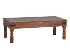 Couchtisch colombo - couchtisch,