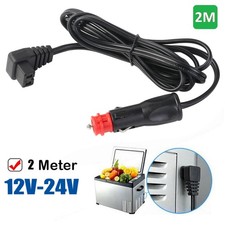 2M 12V Auto Kabel