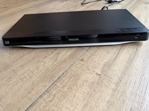 Philips bdp5500 blu - philips, blu-ray
