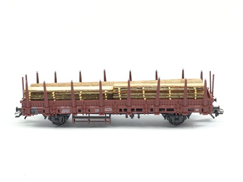 Märklin aus - märklin,