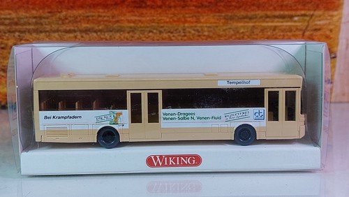 Wiking 405 ct - o,