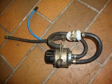 FZR 600 Benzinpumpe Kraftstoffpumpe Tank Spritpumpe FZR 1000 Benzinpumpe FZR