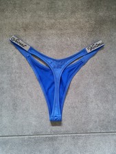 Damen Bikini Victoria's Secret