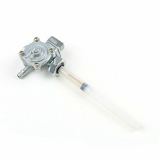 Benzinhahn Kraftstoffhahn für