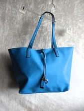 Shopper Marke Kania aus