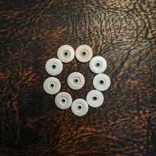 UdSSR Sowjetunion 10