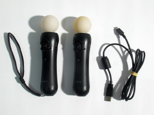 Original sony playstation - original,