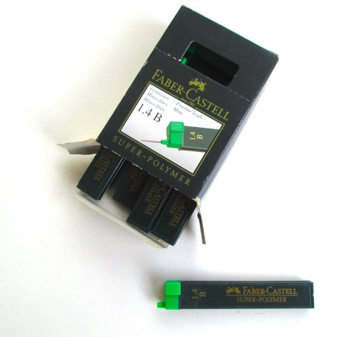 Paket minen - x,