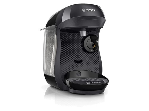 Bosch tassimo happy - tassimo,