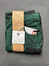 Engelbert Strauss Bundhose