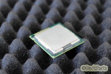 Intel sr10h pentium g2020 - intel,