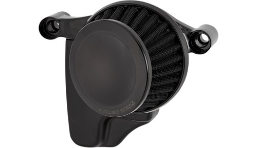 Arlen ness 600 020 - arlen, 22