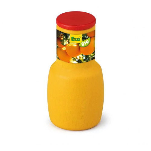 Erzi orangensaft aus - orangensaft, holz