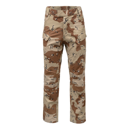 Helikon tex urban - helikon, tactical
