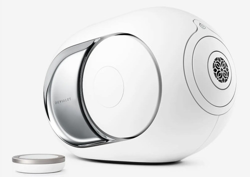 Devialet phantom 103db - phantom,