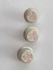 3x Einpress-diode SY171/6