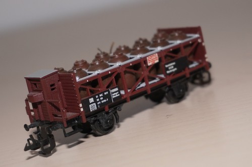 Rf31 zeuke - rf31/3/9], (bttb