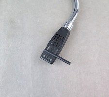 Ortofon SME-Headshell -