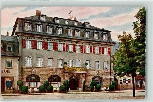 07318 o6800 saalfeld saale - 07318,