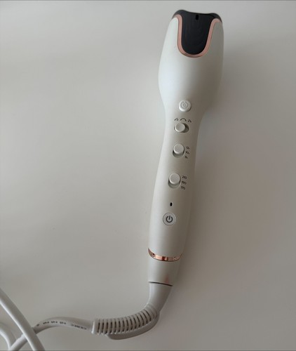 Philips stylecare prestige - stylecare,
