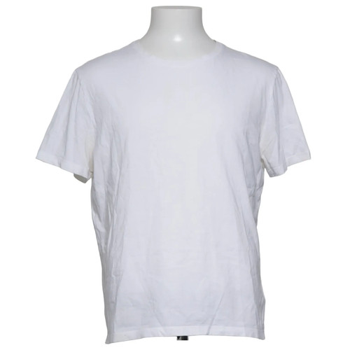 Versace collection shirt - versace, t-shirt
