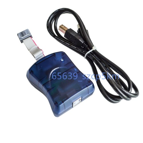 Avr isp - avr,