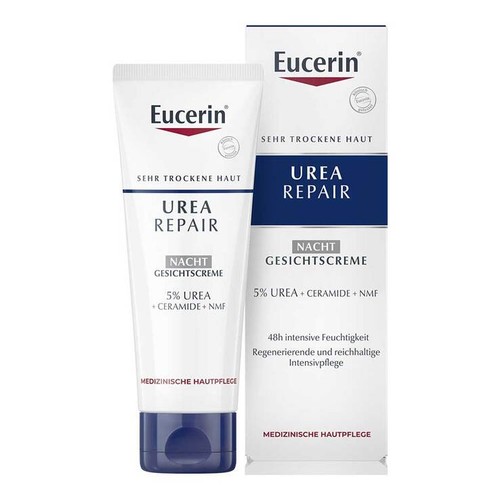Eucerin urearepair - eucerin,