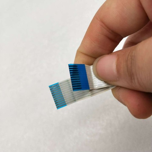 Unit cable fits for - fits,