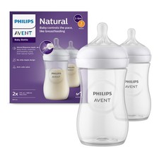 Philips AVENT Babyflaschen
