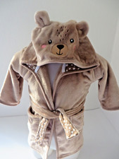 neu ° TOPOMINI flauschiger