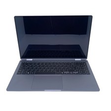 Samsung Galaxy Book5 360 15.6