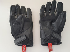Motorrad ixs tour - tour, lt