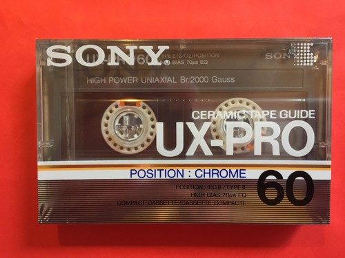 Sony pro high - sony, 60