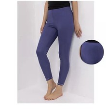 JERYMOOD HOMEWEAR 2 Leggings