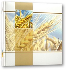 MM313120 Fotoalbum Kommunion