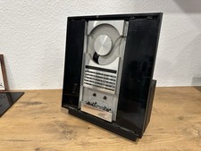 Bang Olufsen B&O Beosound Ouverture Stereoanlage MPAV 9000 Defekt
