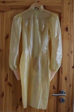 Latex Minikleid, Libidex De