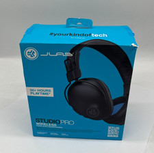 JLAB Studio Pro Wireless