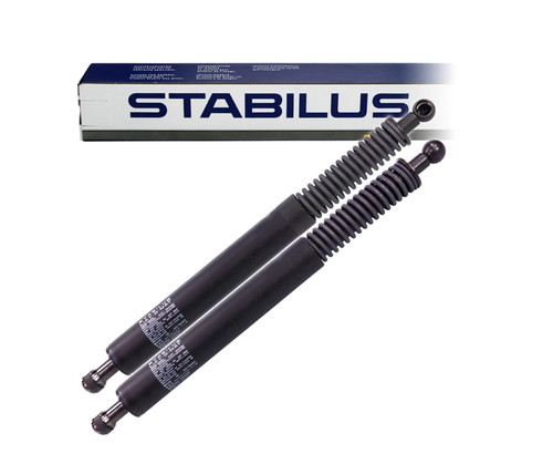 Stabilus 31441285 2x - –,